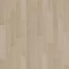 Panele laminowane IM3105 Quick-Step Impressive