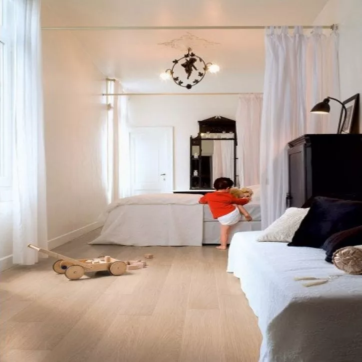 Panele laminowane IM3105 Quick-Step Impressive