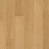 Panele laminowane IM3106 Quick-Step Impressive