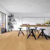 Panele laminowane IM3106 Quick-Step Impressive