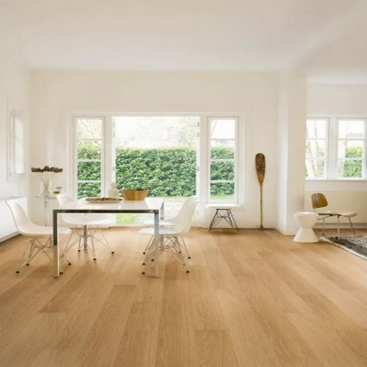 Panele laminowane IM3106 Quick-Step Impressive