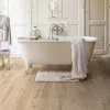 Panele laminowane IMU1847 Quick-Step Impressive Ultra Panele laminowane IMU1847 Quick-Step Impressive Ultra