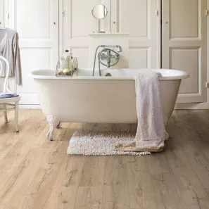 Panele laminowane IMU1847 Quick-Step Impressive Ultra