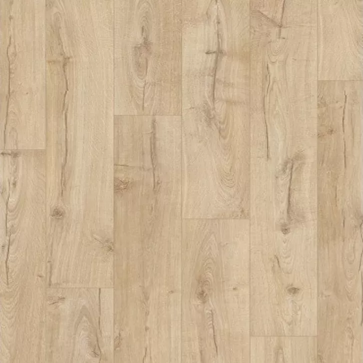 Panele laminowane IMU1847 Quick-Step Impressive Ultra Panele laminowane IMU1847 Quick-Step Impressive Ultra