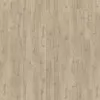 Panele laminowane IMU1847 Quick-Step Impressive Ultra Panele laminowane IMU1847 Quick-Step Impressive Ultra