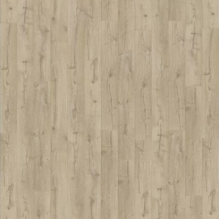 Panele laminowane IMU1847 Quick-Step Impressive Ultra Panele laminowane IMU1847 Quick-Step Impressive Ultra