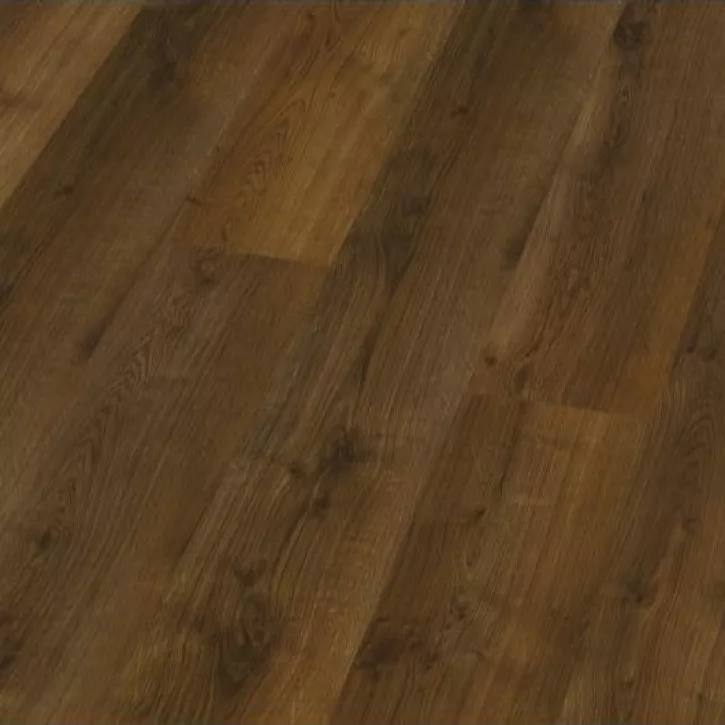 Panele laminowane 2579 Kronopol Alfa Panele laminowane 2579 Kronopol Alfa