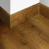 Panele laminowane 2579 Kronopol Alfa Panele laminowane 2579 Kronopol Alfa