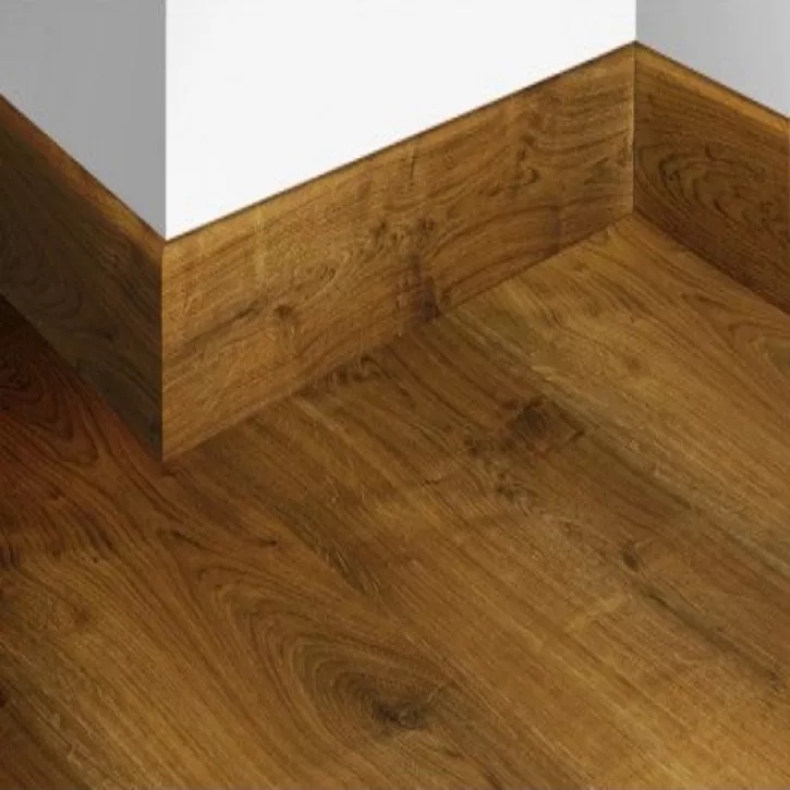Panele laminowane 2579 Kronopol Alfa Panele laminowane 2579 Kronopol Alfa