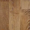 Panele laminowane 2547 Kronopol Parfe Floor Panele laminowane 2547 Kronopol Parfe Floor