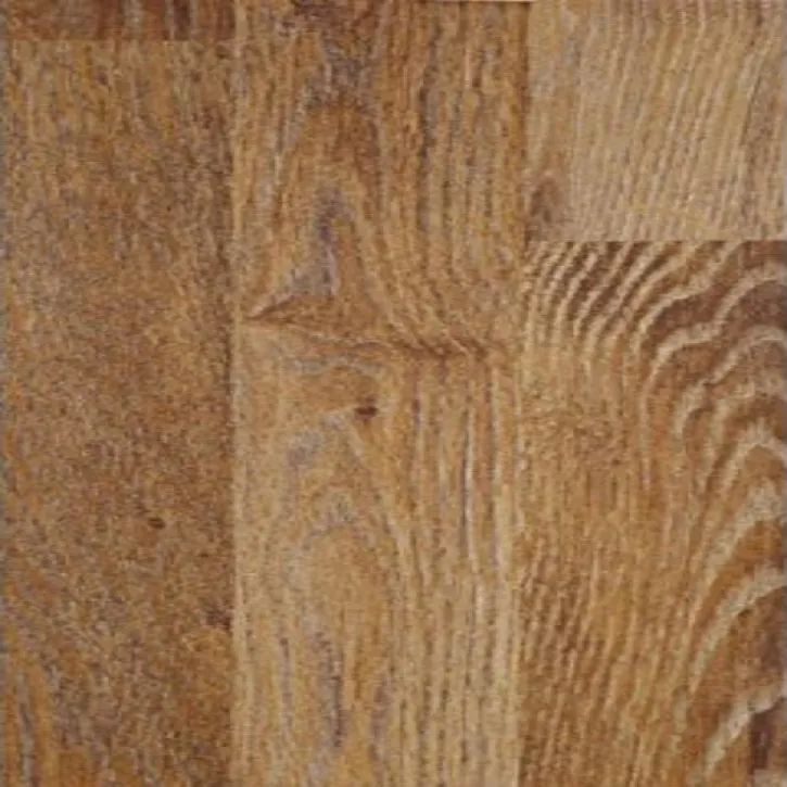 Panele laminowane 2547 Kronopol Parfe Floor Panele laminowane 2547 Kronopol Parfe Floor
