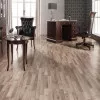 Panele laminowane 2547 Kronopol Parfe Floor Panele laminowane 2547 Kronopol Parfe Floor