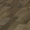 Panele laminowane 2547 Kronopol Parfe Floor Panele laminowane 2547 Kronopol Parfe Floor