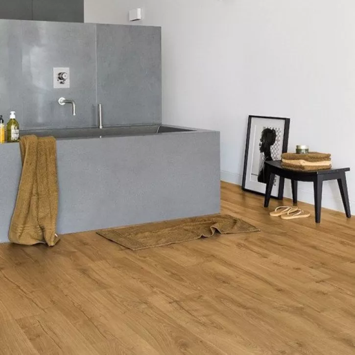 Panele laminowane IMU1848 Quick-Step Impressive Ultra Panele laminowane IMU1848 Quick-Step Impressive Ultra
