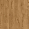 Panele laminowane IMU1848 Quick-Step Impressive Ultra Panele laminowane IMU1848 Quick-Step Impressive Ultra