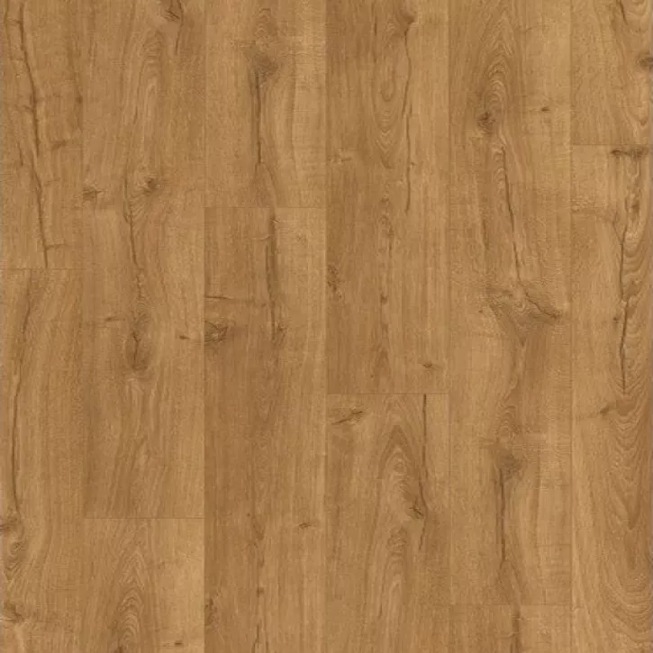 Panele laminowane IMU1848 Quick-Step Impressive Ultra Panele laminowane IMU1848 Quick-Step Impressive Ultra