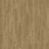 Panele laminowane IMU1848 Quick-Step Impressive Ultra Panele laminowane IMU1848 Quick-Step Impressive Ultra
