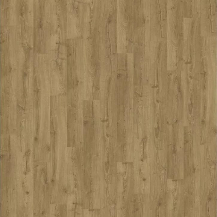 Panele laminowane IMU1848 Quick-Step Impressive Ultra Panele laminowane IMU1848 Quick-Step Impressive Ultra