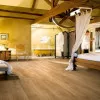Panele laminowane IMU1848 Quick-Step Impressive Ultra Panele laminowane IMU1848 Quick-Step Impressive Ultra