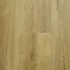 Panele laminowane 3282 Kronopol Parfe Floor Panele laminowane 3282 Kronopol Parfe Floor