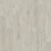 Panele laminowane 33704 Classen Extravagant Extravagant Dynamic Panele laminowane 33704 Classen Extravagant Extravagant Dynamic