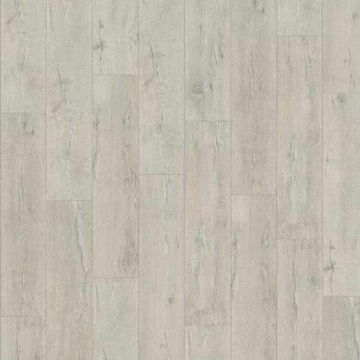 Panele laminowane 33704 Classen Extravagant Extravagant Dynamic Panele laminowane 33704 Classen Extravagant Extravagant Dynamic