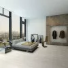 Panele laminowane 33704 Classen Extravagant Extravagant Dynamic Panele laminowane 33704 Classen Extravagant Extravagant Dynamic