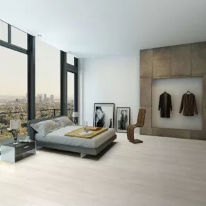 Panele laminowane 33704 Classen Extravagant Extravagant Dynamic
