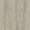 Panele laminowane 33680 Classen Extravagant Extravagant Dynamic Panele laminowane 33680 Classen Extravagant Extravagant Dynamic