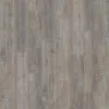 Panele laminowane 33706 Classen Extravagant Extravagant Dynamic Panele laminowane 33706 Classen Extravagant Extravagant Dynamic