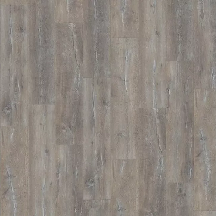 Panele laminowane 33706 Classen Extravagant Extravagant Dynamic Panele laminowane 33706 Classen Extravagant Extravagant Dynamic