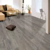 Panele laminowane 33706 Classen Extravagant Extravagant Dynamic Panele laminowane 33706 Classen Extravagant Extravagant Dynamic