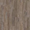 Panele laminowane 33678 Classen Extravagant Extravagant Dynamic Panele laminowane 33678 Classen Extravagant Extravagant Dynamic