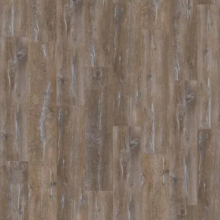 Panele laminowane 33678 Classen Extravagant Extravagant Dynamic Panele laminowane 33678 Classen Extravagant Extravagant Dynamic