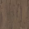Panele laminowane IMU1849 Quick-Step Impressive Ultra Panele laminowane IMU1849 Quick-Step Impressive Ultra
