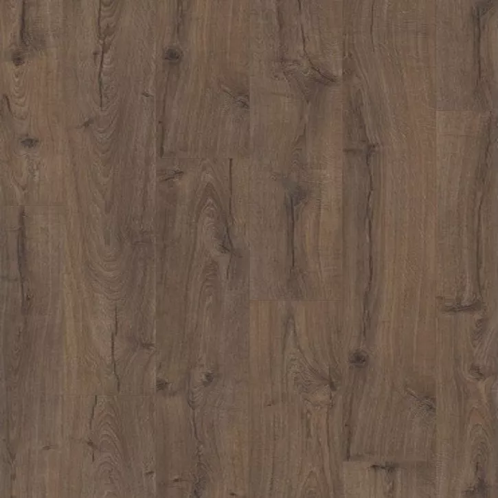 Panele laminowane IMU1849 Quick-Step Impressive Ultra Panele laminowane IMU1849 Quick-Step Impressive Ultra