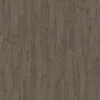 Panele laminowane IMU1849 Quick-Step Impressive Ultra Panele laminowane IMU1849 Quick-Step Impressive Ultra