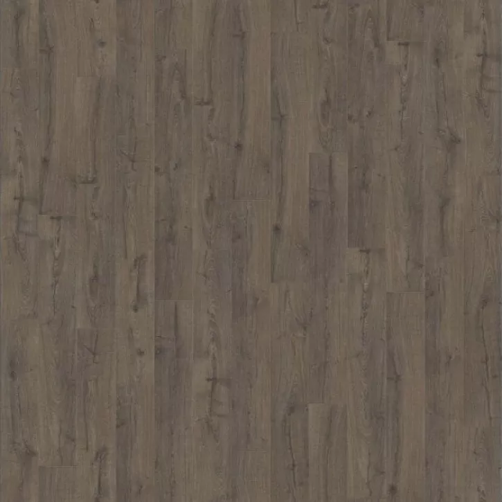 Panele laminowane IMU1849 Quick-Step Impressive Ultra Panele laminowane IMU1849 Quick-Step Impressive Ultra
