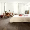 Panele laminowane IMU1849 Quick-Step Impressive Ultra Panele laminowane IMU1849 Quick-Step Impressive Ultra
