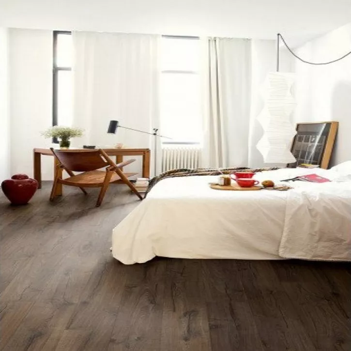 Panele laminowane IMU1849 Quick-Step Impressive Ultra Panele laminowane IMU1849 Quick-Step Impressive Ultra