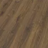 Panele laminowane 2598 Kronopol Kappa Panele laminowane 2598 Kronopol Kappa
