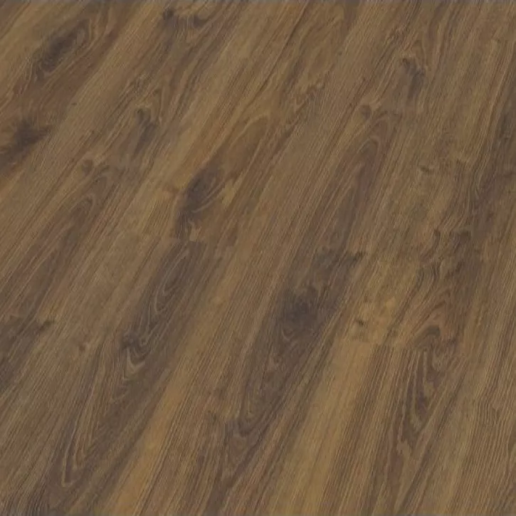 Panele laminowane 2598 Kronopol Kappa Panele laminowane 2598 Kronopol Kappa