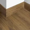 Panele laminowane 2598 Kronopol Kappa Panele laminowane 2598 Kronopol Kappa