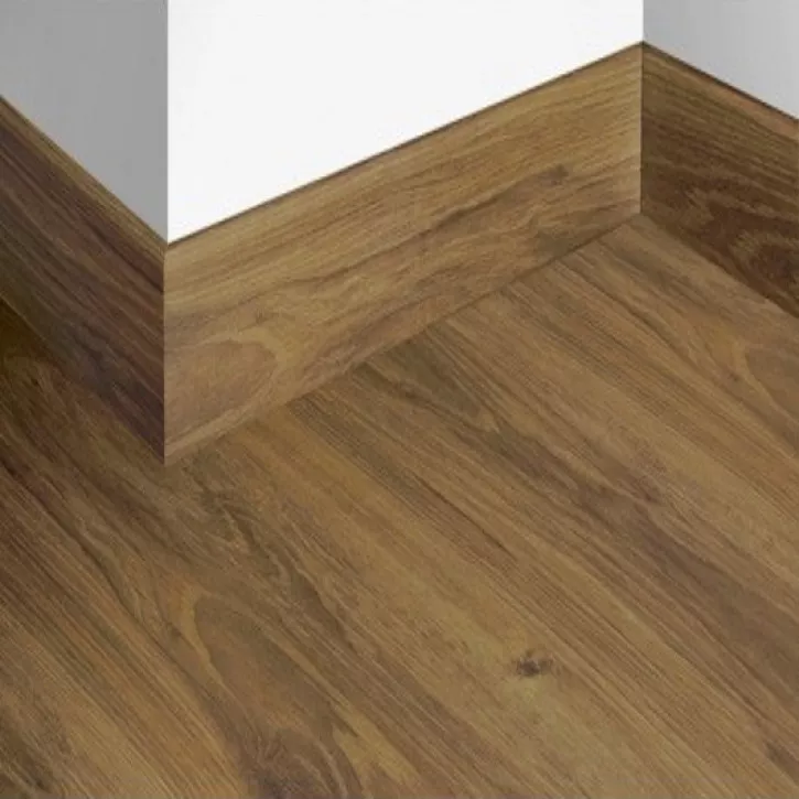 Panele laminowane 2598 Kronopol Kappa Panele laminowane 2598 Kronopol Kappa
