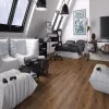 Panele laminowane 2598 Kronopol Kappa Panele laminowane 2598 Kronopol Kappa