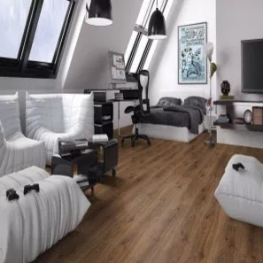 Panele laminowane 2598 Kronopol Kappa