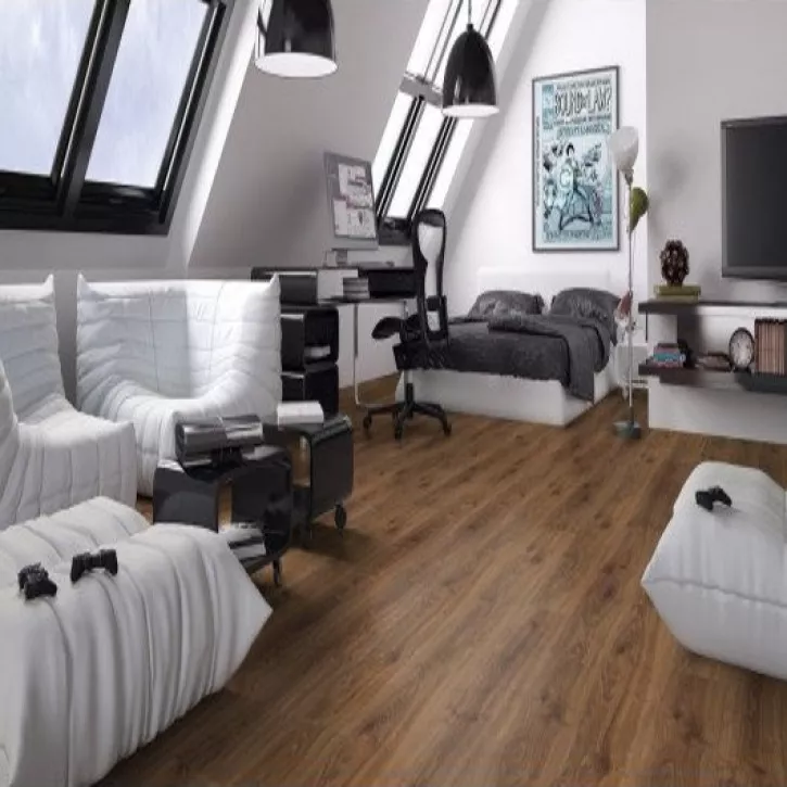 Panele laminowane 2598 Kronopol Kappa Panele laminowane 2598 Kronopol Kappa