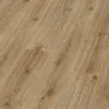 Panele laminowane 2596 Kronopol Kappa Panele laminowane 2596 Kronopol Kappa