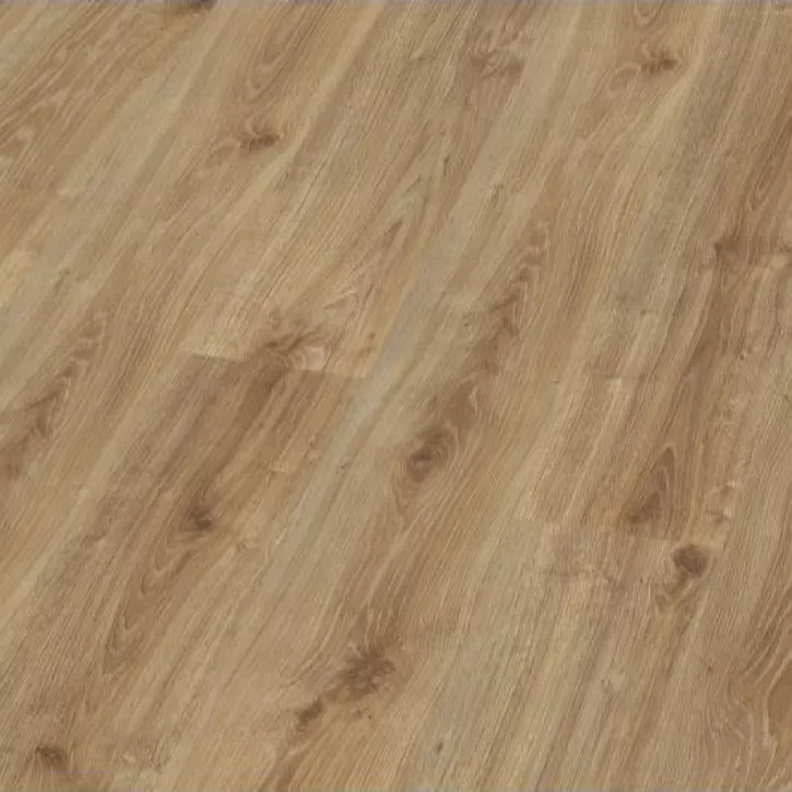 Panele laminowane 2596 Kronopol Kappa Panele laminowane 2596 Kronopol Kappa