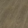 Panele laminowane 2019 Kronopol Omega Panele laminowane 2019 Kronopol Omega
